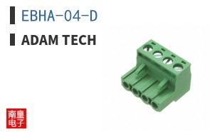 EBHA-04-D ͼƬ